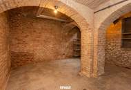 Neuwertige 4-Zimmer Wohnung 110m² in 1110 Wien zu kaufen!