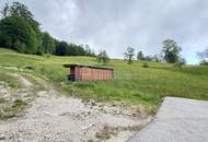 Schöne 90m² Wohnung in Nußdorf am Attersee mit Badeplatz, Garten und 2 Terrassen &amp; Parkplätzen