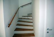 Familientraum - Doppelhaus mit Eigengarten zum Mieten in St. Leonhard/Forst - Provisionsfrei / Neuer Preis