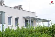 Helle und gemütliche Familienwohnung nahe Graz | gut aufgeteilt mit Süd-Westbalkon und eigenem Carport