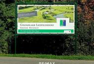 Arbeiten, Spielen und Wohnen