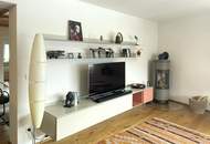 Hochwertig generalsaniertes Traumhaus in bester Sonnenlage