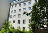 1100 Wien | 4 Vorsorge Wohnungen mit Garage | Nähe Viktor Adler Markt u. U1