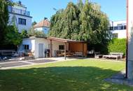 Charmantes Haus mit Potential und gemütlichem Garten! Besichtigungstermine am 18.09. ab 15:00 Uhr