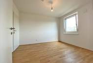 Gut geschnittene 2 Zimmer | Loggia | U-Bahn Nähe | Susi-Nicoletti-Weg | ab 1. September 2025