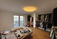 Doppelhaushälfte Pichling