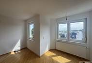 Familienfreundlich & naturnah – Exklusive Maisonette in Grünruhelage | ZELLMANN IMMOBILIEN