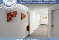 EXKLUSIV – TRAUMHAFT – LEBEN IN DER PARKRESIDENZ!
