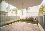 THE UNIQUE HILL SIDE RESIDENCES