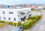 Barrierefreies Wohnen in ausgezeichneter Lage