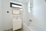 Sonnige 3-Zimmer-Wohnung mit Privat Garten beim Liesing - Jetzt mieten!