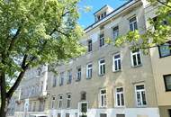 WOHNEN - in HETZENDORF