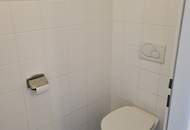 Tolle 2-Zimmer-Dachgeschosswohnung mit Loggia im 5ten!