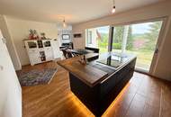 Tolle Gelegenheit! Modernes Einfamilienhaus in Oberhenndorf/Loipersdorf zu verkaufen