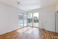 GABLITZ | moderne Villa auf großem Grund mit enormen Potenzial – optional mit Waldgrundstück | ZELLMANN IMMOBILIEN