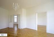 Ihr Stil. Ihre Räume. Ihr Zuhause. – so individuell wie Sie.