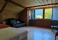 Großzügige Seeliegenschaft am Afritzer See – mit Seeblick, Apartment, Seezugang und Ausbaupotenzial für bis zu drei Wohneinheiten