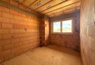 Beginn das Familienglück – Reihenhaus mit Garten