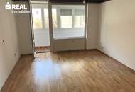 2351 Wiener Neudorf bei Mödling - 3 Zimmer Eigentum - Digitales Angebotsverfahren „immo-live“ - 198.000,00 € (Startpreis)