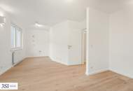 The Pearl: Urban Living: Erstbezug beim Karmelitermarkt