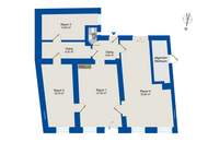 Gewerbelokal zur Miete in Baden