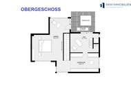 Modernes Familienparadies mit Pool in TOP Lage