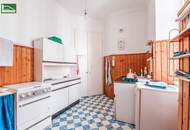 Charmante 1-Zimmer-Wohnung in 1120 Wien – perfekt für Singles! Nur 79.000 €!