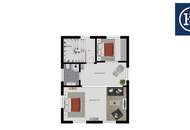 Wo die Seele ihr Zuhause findet: Ein Kunstwerk zwischen Wald und Wien