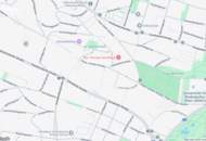 2 Zimmer Wohnung mit Loggia in Gersthof