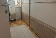 Einzigartige Gartenwohnung mit Hauscharakter in Gmunden