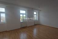 2-ZIMMER MIETWOHNUNG IN FELS AM WAGRAM