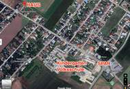 WOHLFÜHL BUNGALOW - EINZUGSBEREIT GÄNSERNDORF SÜD