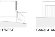 Traumhaftes Einfamilienhaus mit Gartenparadies