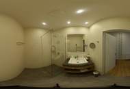 Einzigartige Gelegenheit in Fischbach – idyllisches Hotel mit 6 Doppelzimmern, Gasthaus und Möglichkeit für Wohnungen