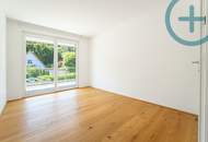 FAMILIEN-GARTENTRAUM XXL