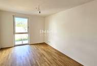 Provisionsfrei: Moderne 4-Zimmer-Wohnung mit großem Balkon in Ruhelage - provisionsfrei!