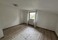 Zuhause im grünen Eigenheim!