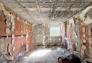 Großes Potential für ein Einfamilienhaus oder Wohnungsbau mit fantastischer Aussicht in Velden am Wörthersee