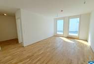 Wohnen in Stammersdorfer Ruhelage