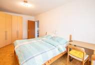 ***Gemütliche Doppelhaushälfte in begehrter Lage in Klagenfurt-Viktring***