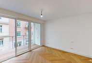 Traumhafter Erstbezug I Nähe Schloß Belvedere I 3 Zimmer