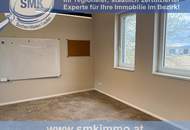 STYLISCH - OPTIMALES UND TRAUMHAFTES ARBEITEN