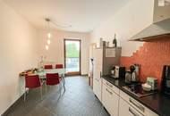 Installationsbetrieb in frequentierter Lage