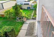 Weinkeller mit großzügigem Einfamilienhaus