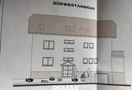 Repräsentatives, hochwertiges Wohnhaus sucht neuen Hausherrn!