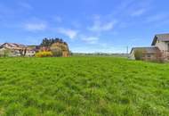 Traumgrundstück in TOP LAGE (Rebhahnweg) Zum Bauen oder als sichere Geldanlage