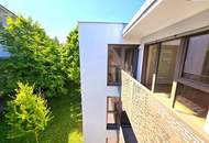 Hier wächst Ihr Kapital - mit Grünblick! Absolute Ruhelage + Nachhaltigkeit + Photovoltaik + Wärmepumpe! Hofseitiger Balkon + Energieeffizienz + Perfekte Anbindung und Nahversorgung! Jetzt zugfreifen!