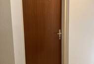 Toplage Nähe Augarten – 3-Zimmer-Wohnung – bezugsbereit