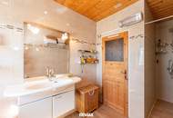 Ein Zuhause zum Wohlfühlen! Einfamilienhaus mit Garten in Siedlungslage zwischen Steyr und Amstetten!
