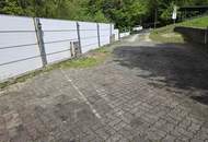 Früheres Arbeiterquartier als Wohnhaus nutzen!